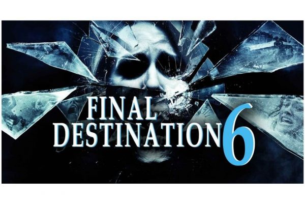 Final Destination 6