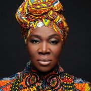 India Arie