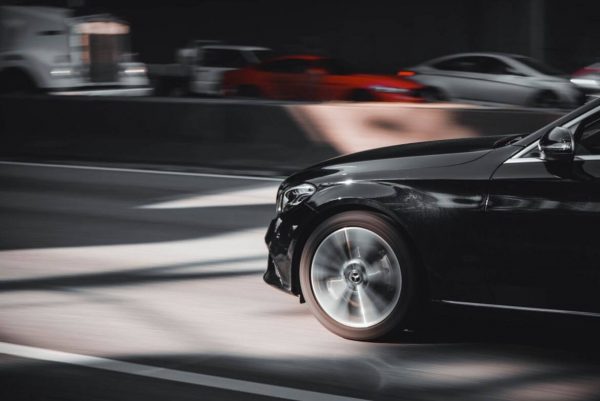 Leasing vs buying
