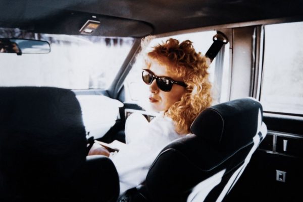 Ray-Ban 2