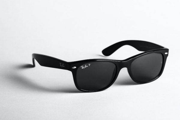 Ray-Ban 3