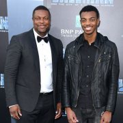 chris-tucker-son-destin-christopher-tucker