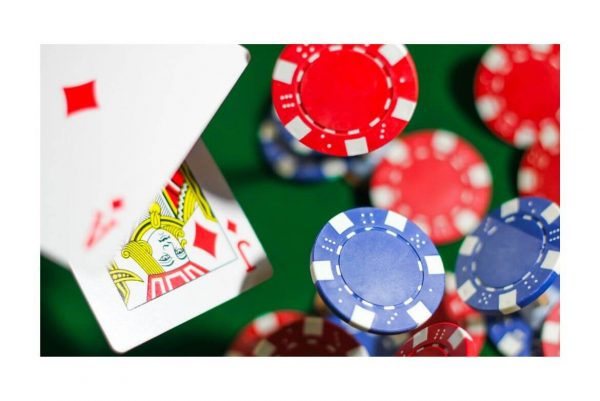 888 online casino