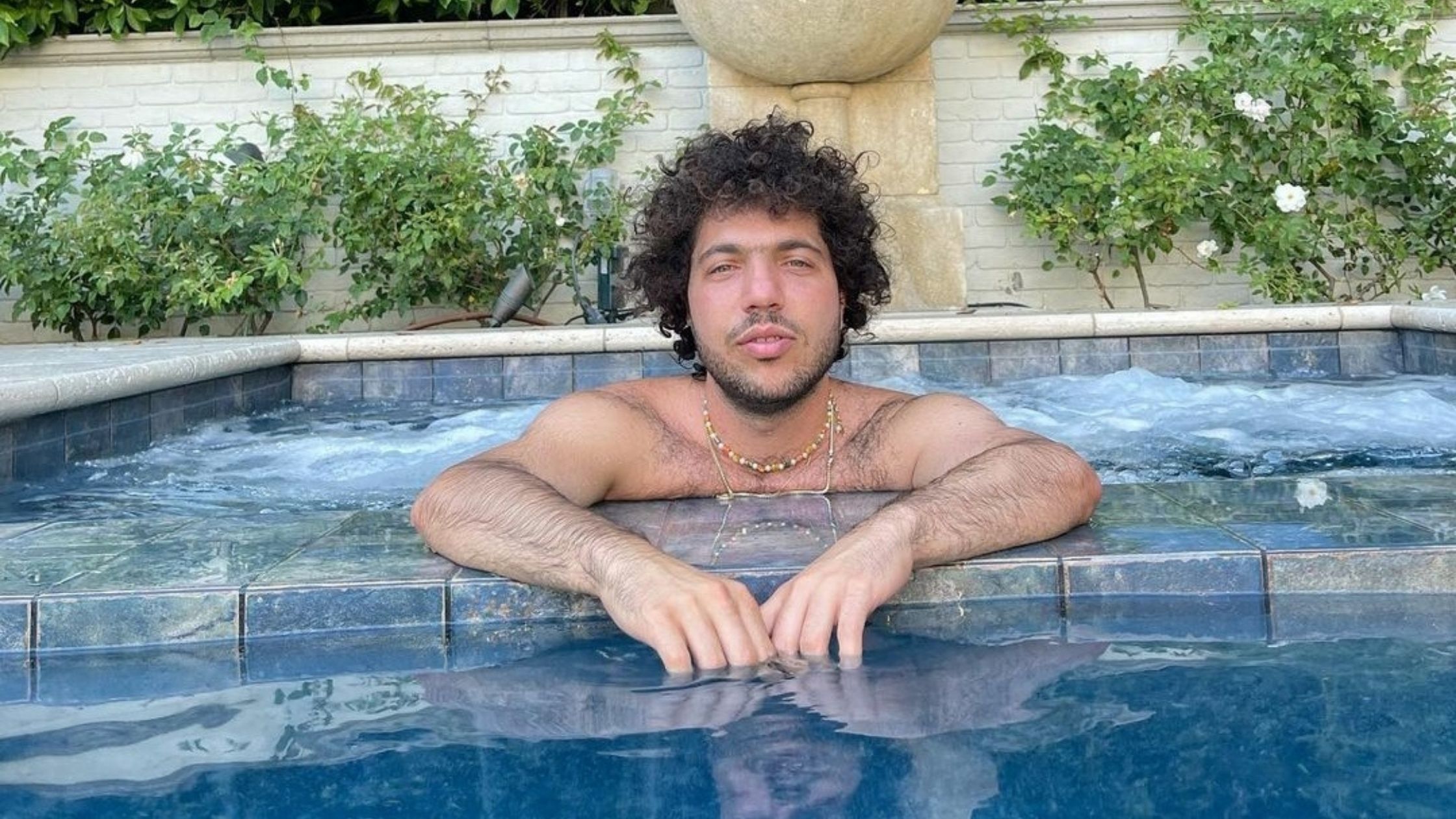 Benny-Blanco-Net-Worth