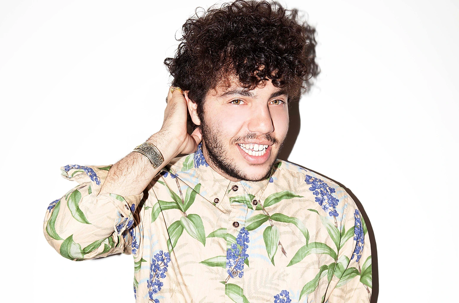 Benny Blanco net worth 2022
