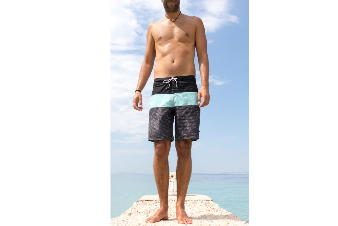 Board Shorts for men