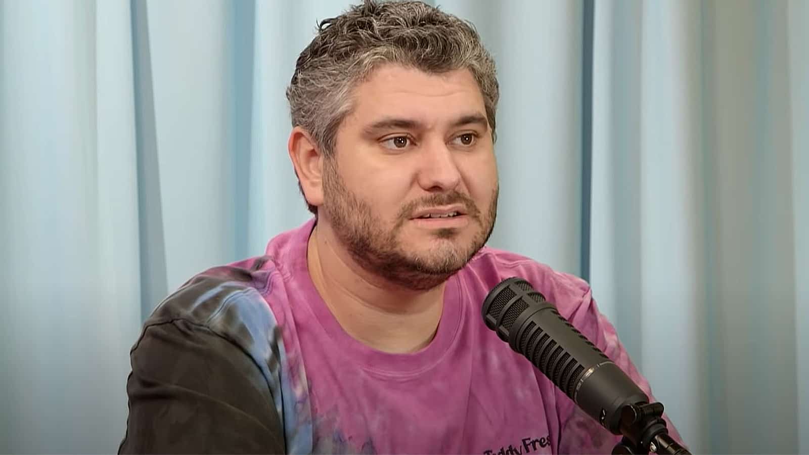 Ethan-Klein