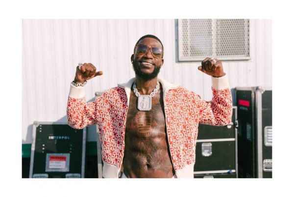 Gucci Mane Net Worth 2022: Where Does Ge Get His Money From?