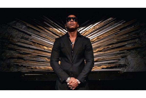 Ja Rule Net Worth 2021