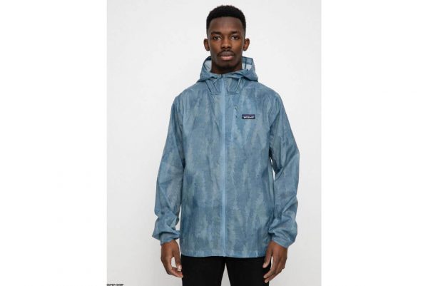 Patagonia Coat for Men