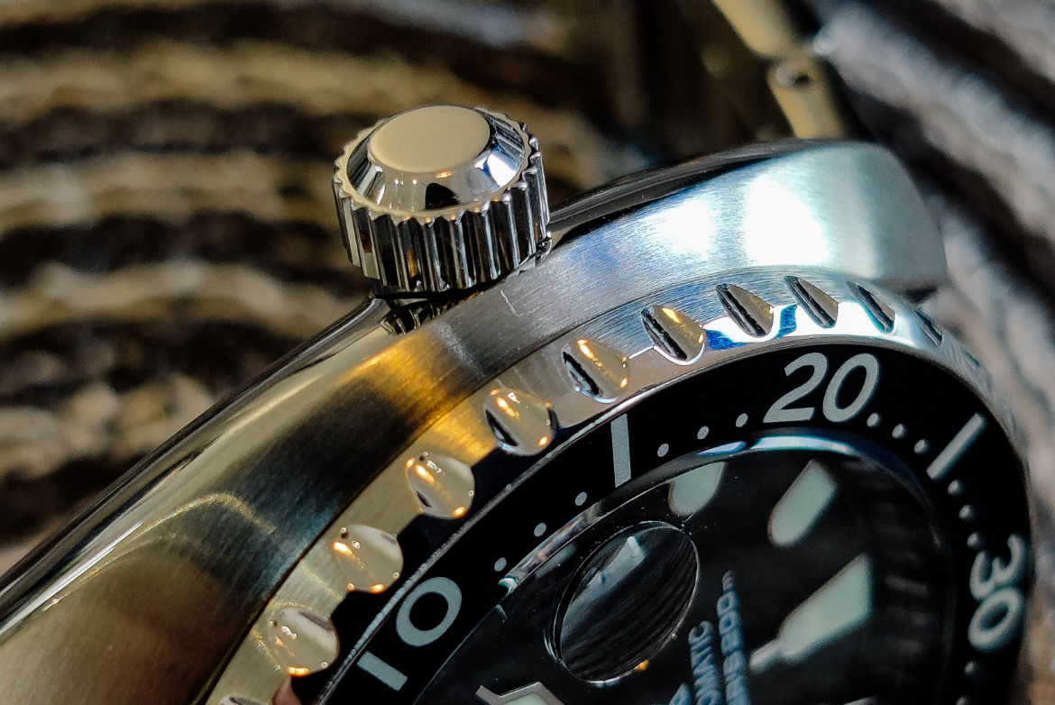 Rolex Submariner for men