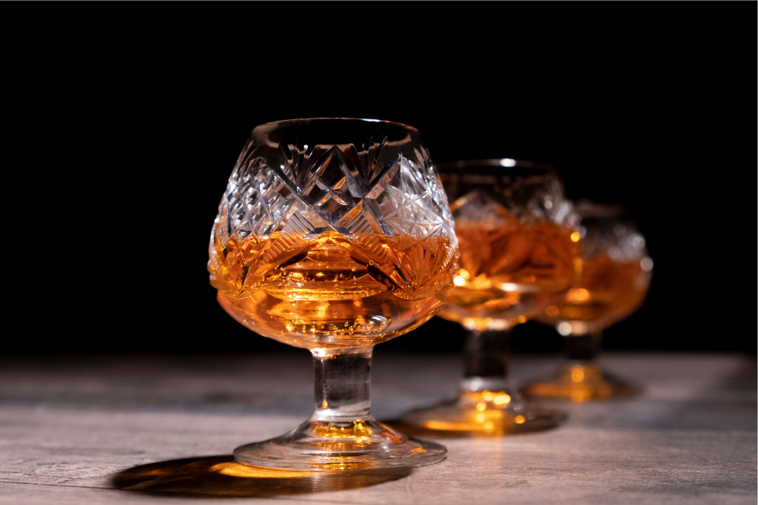 Rum