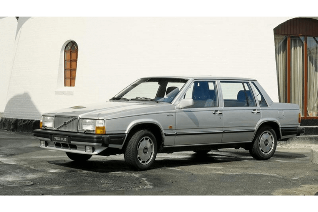 Is Volvo A Luxury Brand Hispotion