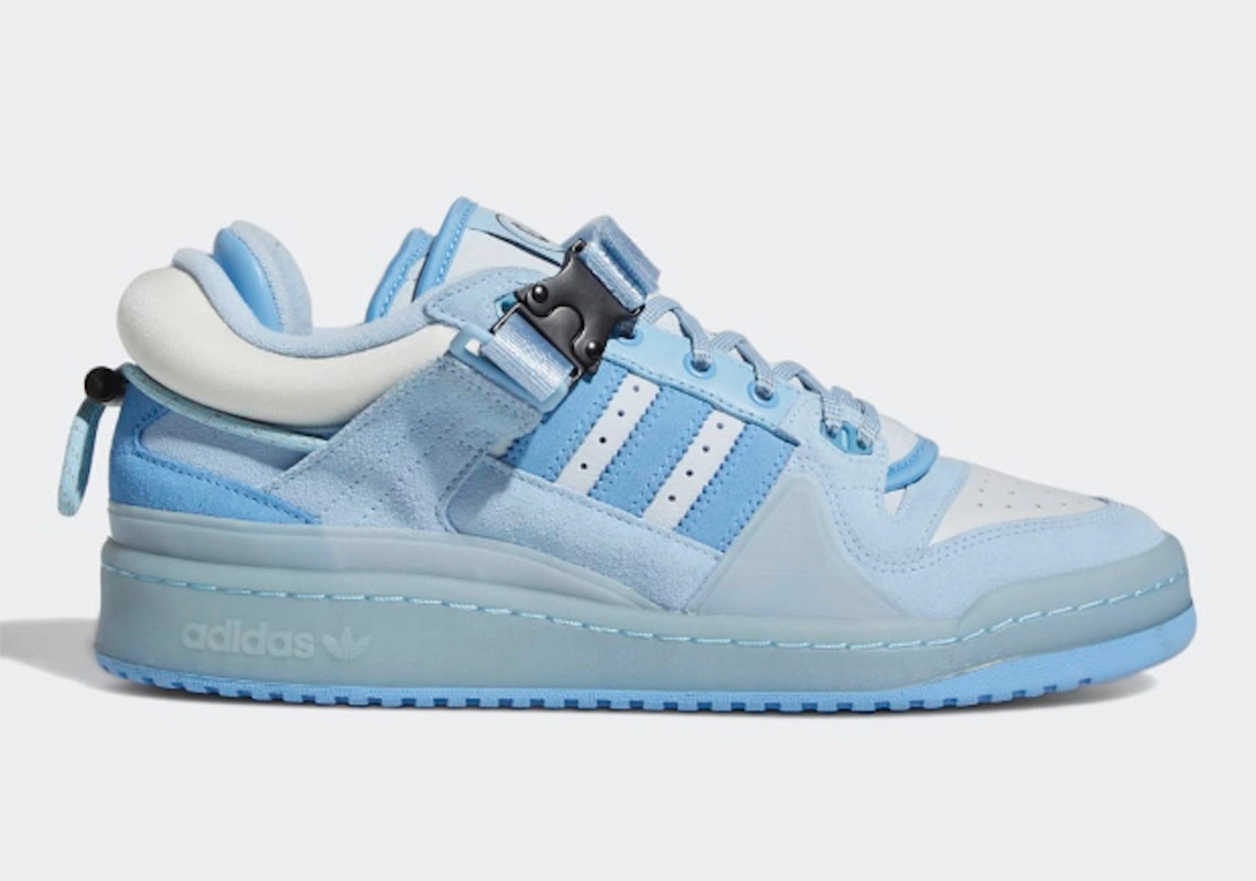 bad-bunny-adidas-forum-buckle-low-blue