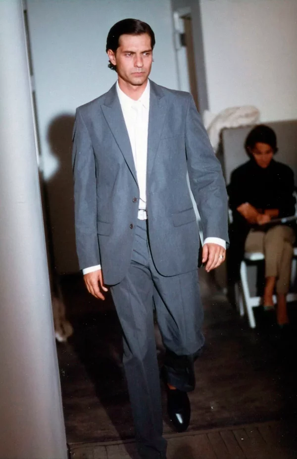 2000s