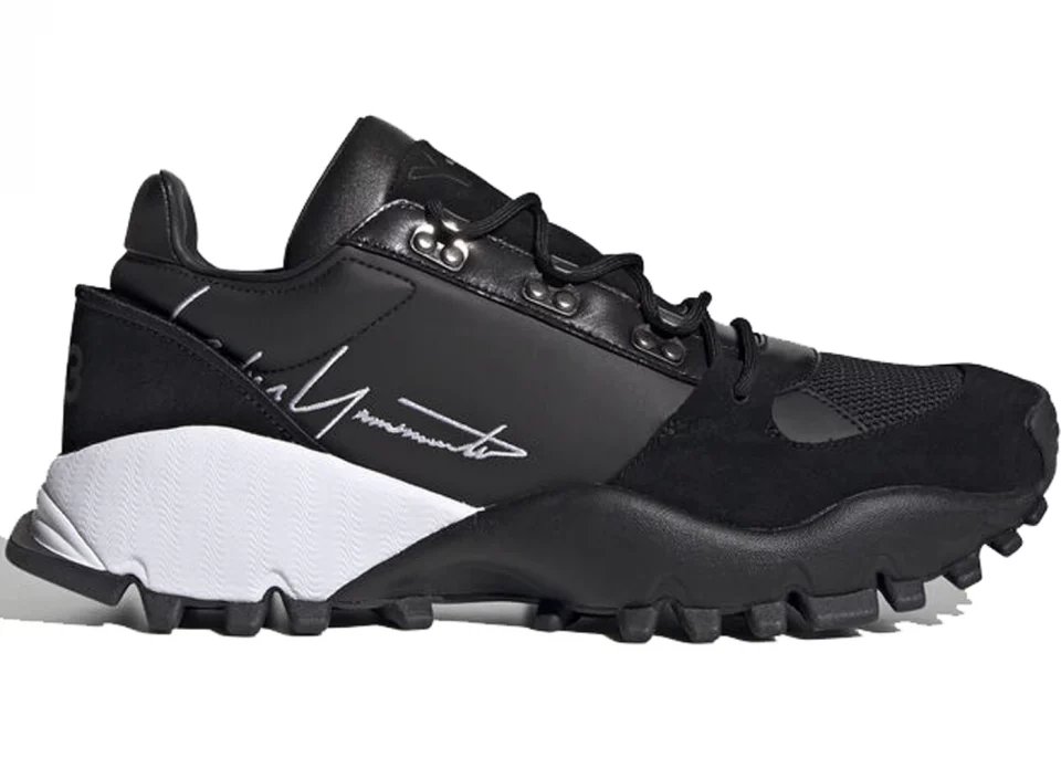 adidas Y-3 Kyoi Trail