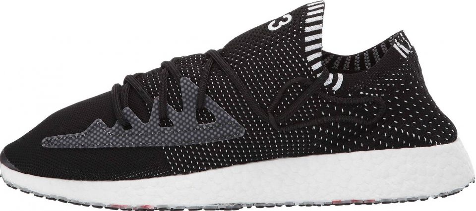Adidas Y-3 Raito Racer