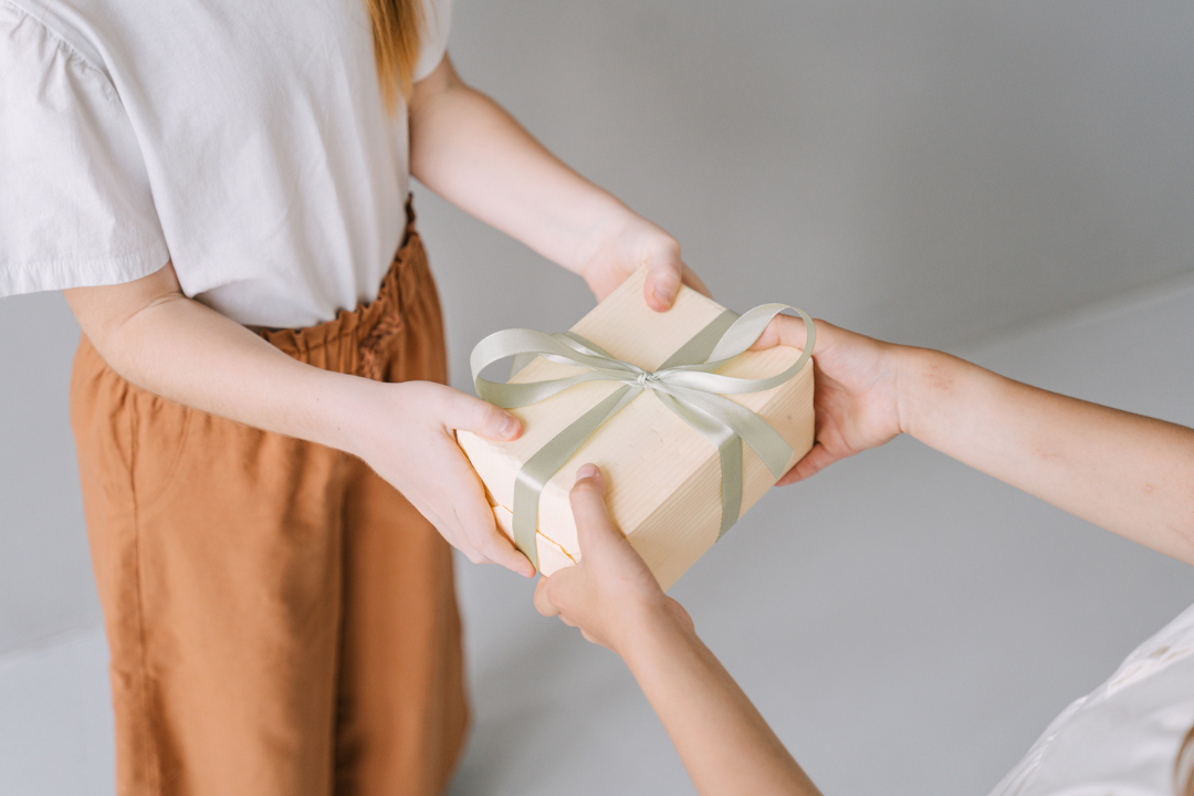 Father's Day Gifts