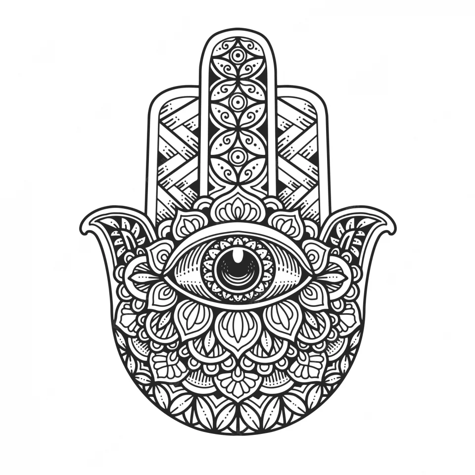 Hamsa