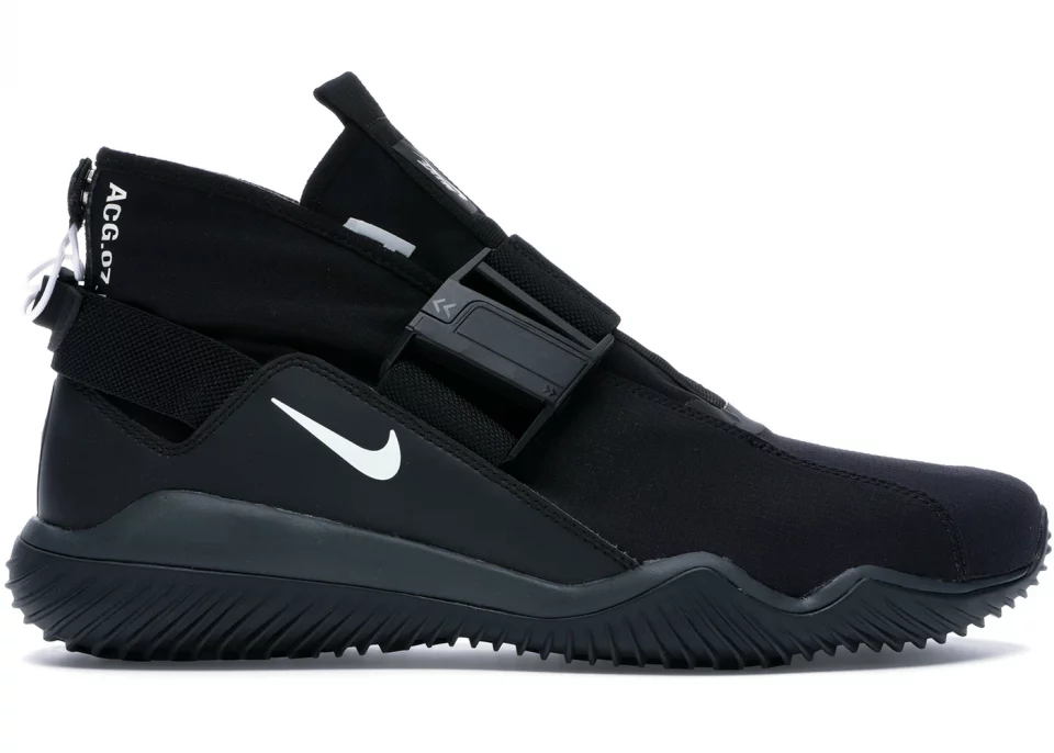 Nike ACG KMRs