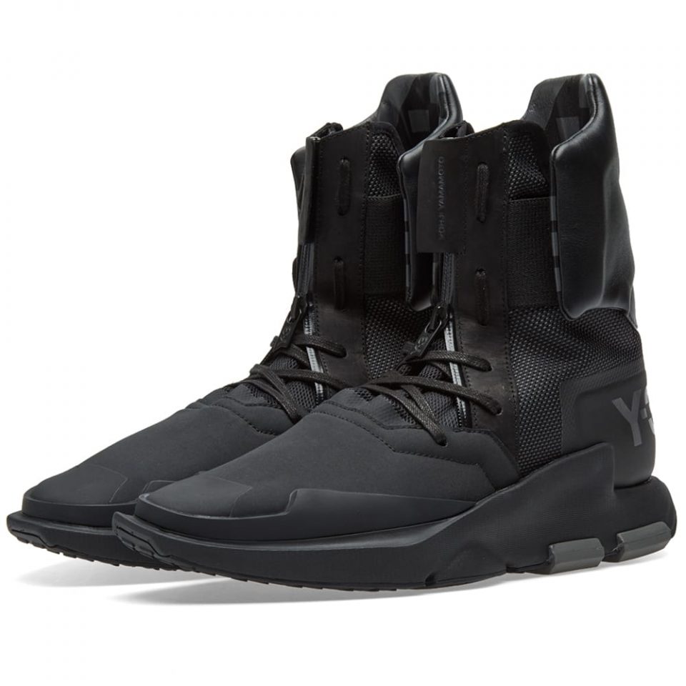 Noci Highs