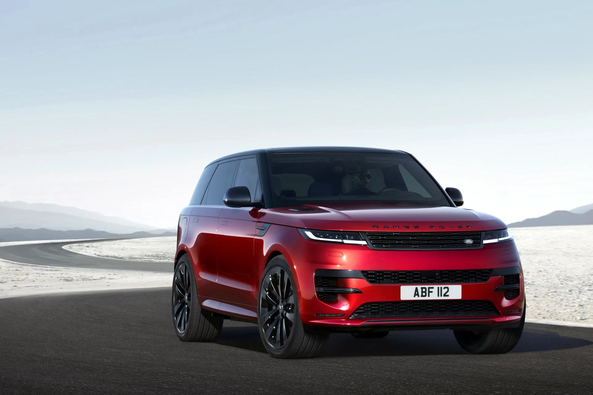 Range-Rover-Sport-2023