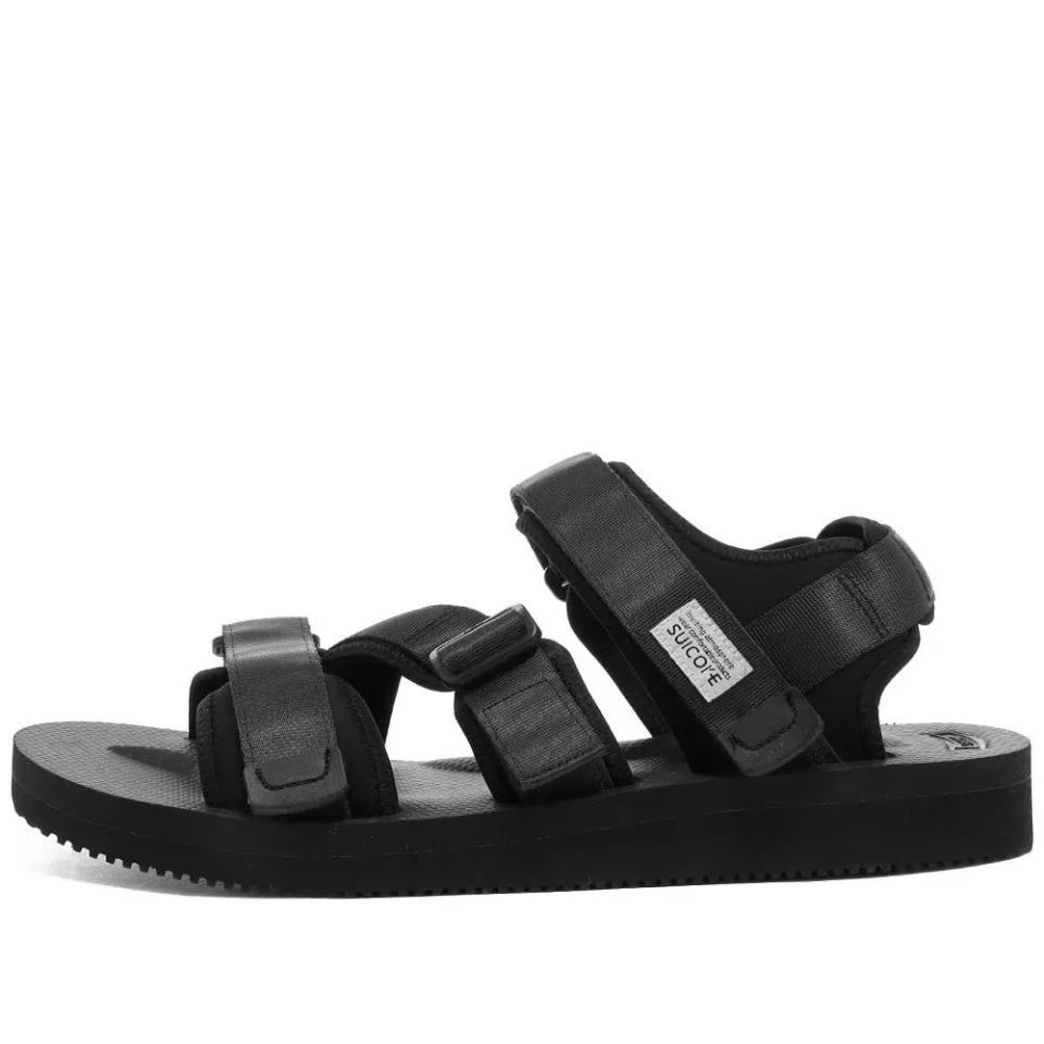 Suicoke Men