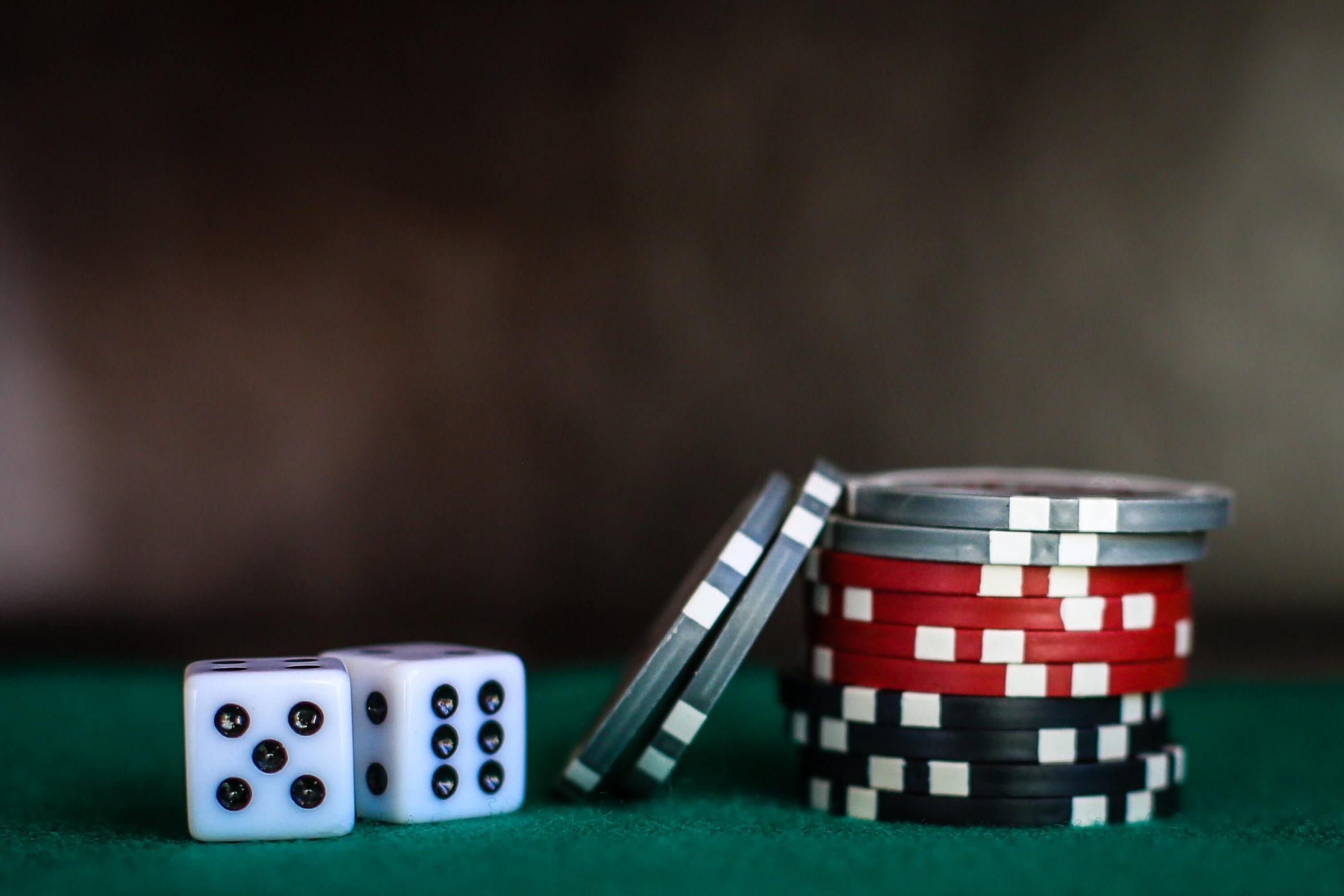 5 Stylish Ideas For Your online-casino