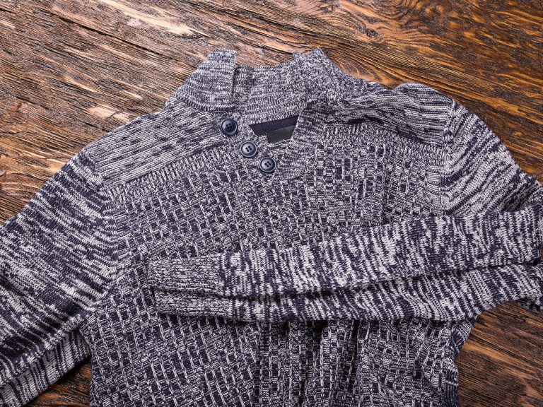 How To Remove Pilling From Your Clothes Hispotion