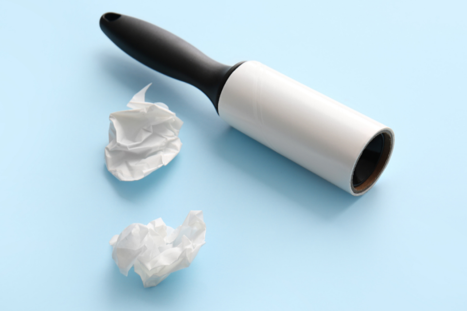 How To Remove Pilling From Your Clothes Hispotion