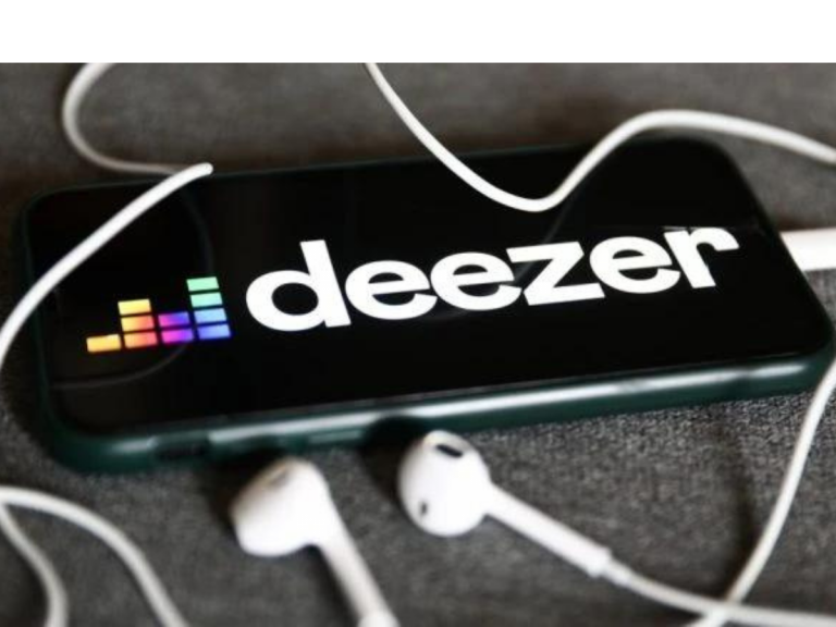 www fitbit com deezer www fitbit com deezer