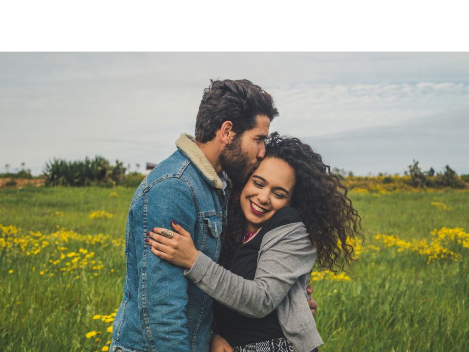 6 month mark relationship