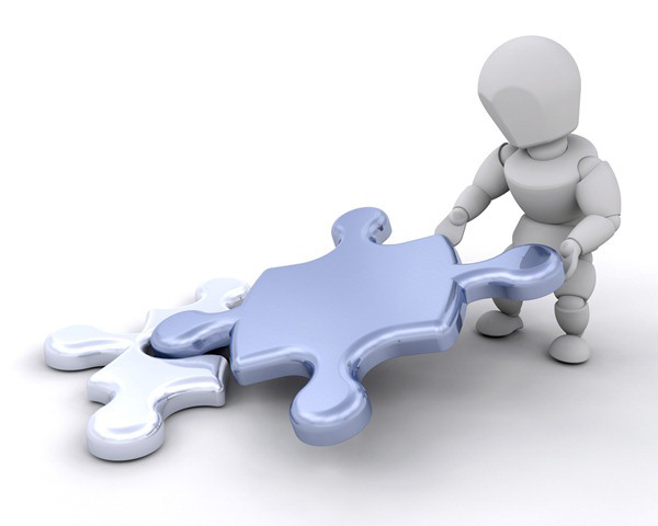 Software Development Methods – Selecting a Pragmatic Approach - BPI - The  destination for everything process related