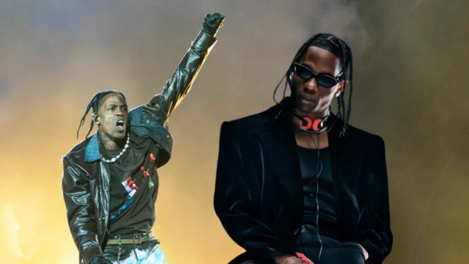 Travis Scott Net Worth [2024]: The Rise of a Hip-Hop Mogul