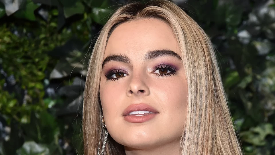 Addison Rae Net Worth 2024: The Rise of a Digital Superstar