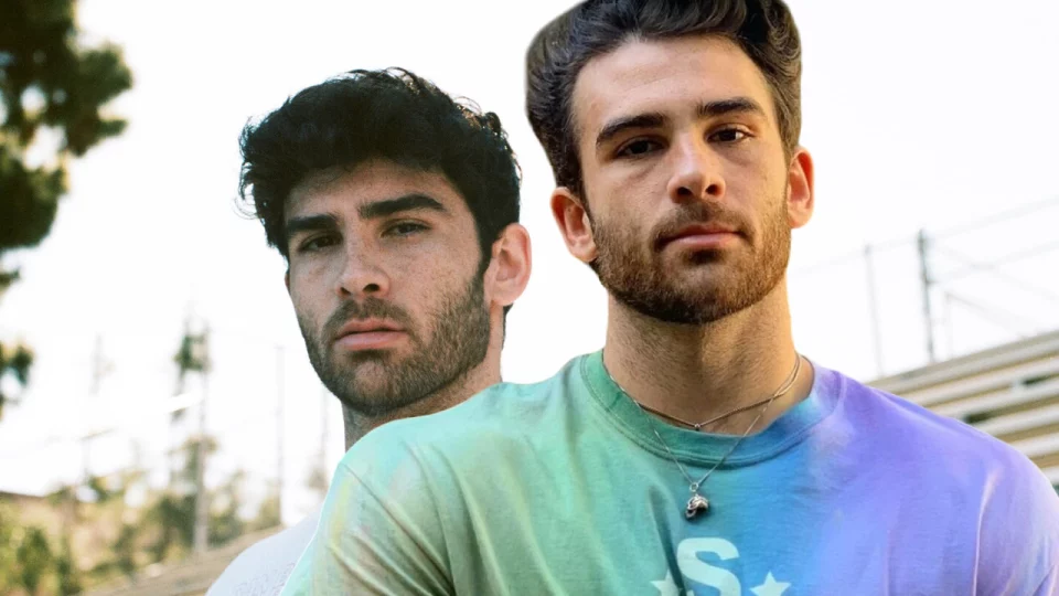 Hasan Piker's Net Worth in 2024 - From Twitch Titan to Millionaire Mogul