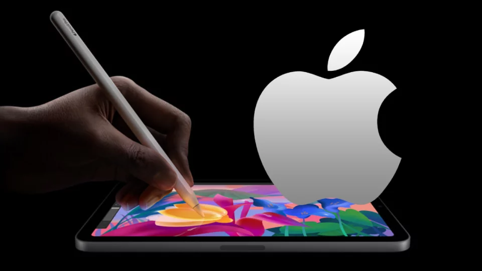Apple's New iPad Mini: A Compact Powerhouse Built for the AI Era