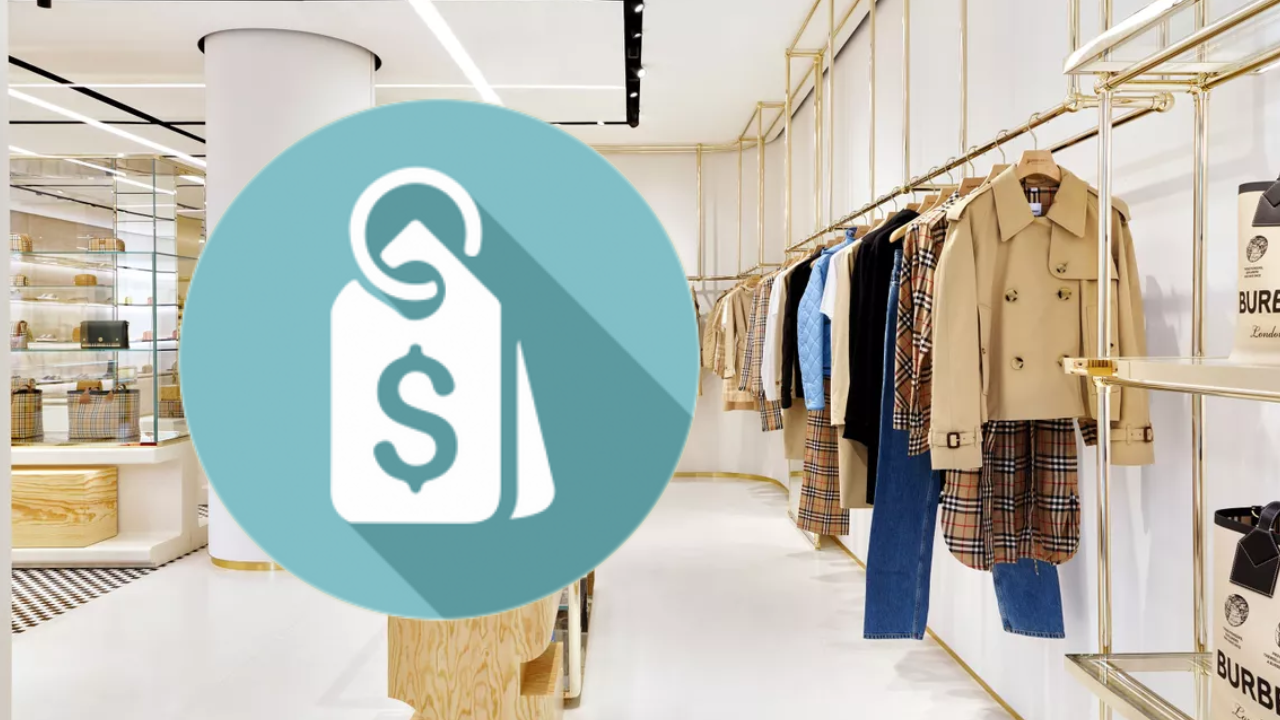 The Pricing Shift: Balancing Exclusivity with Accessibility