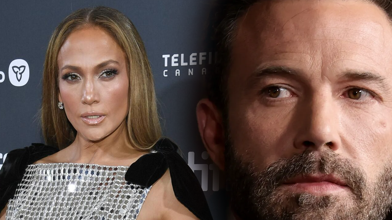 What Lies Ahead for Affleck and Lopez